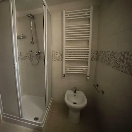 Holiday home La Grande Bellezza Trulli *